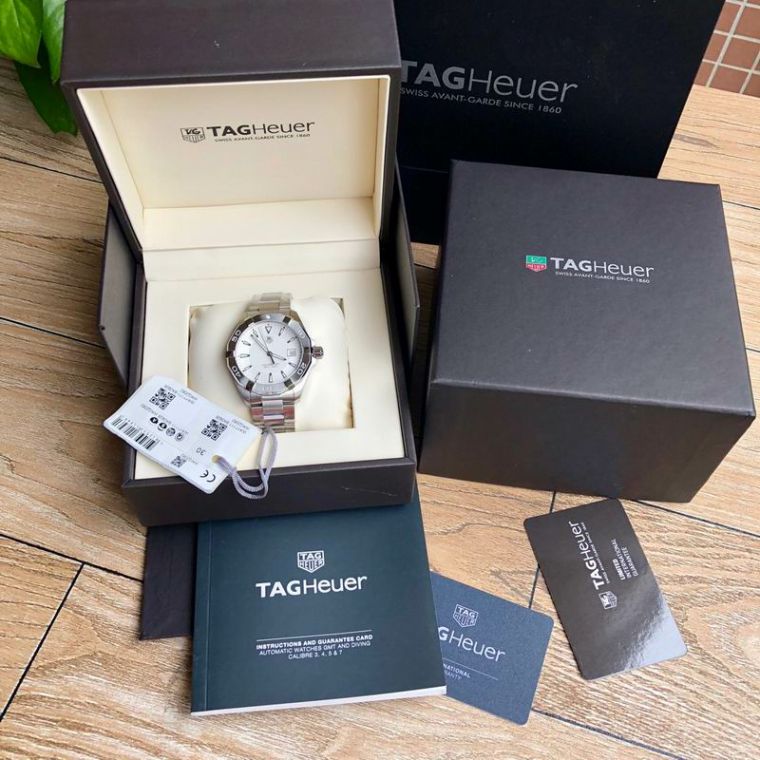 Tag Heuer Watches Men _SKU4154tag-heuer-40-5mm-09102308